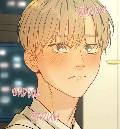 The best “I kin haz” face evah from [My Suha]