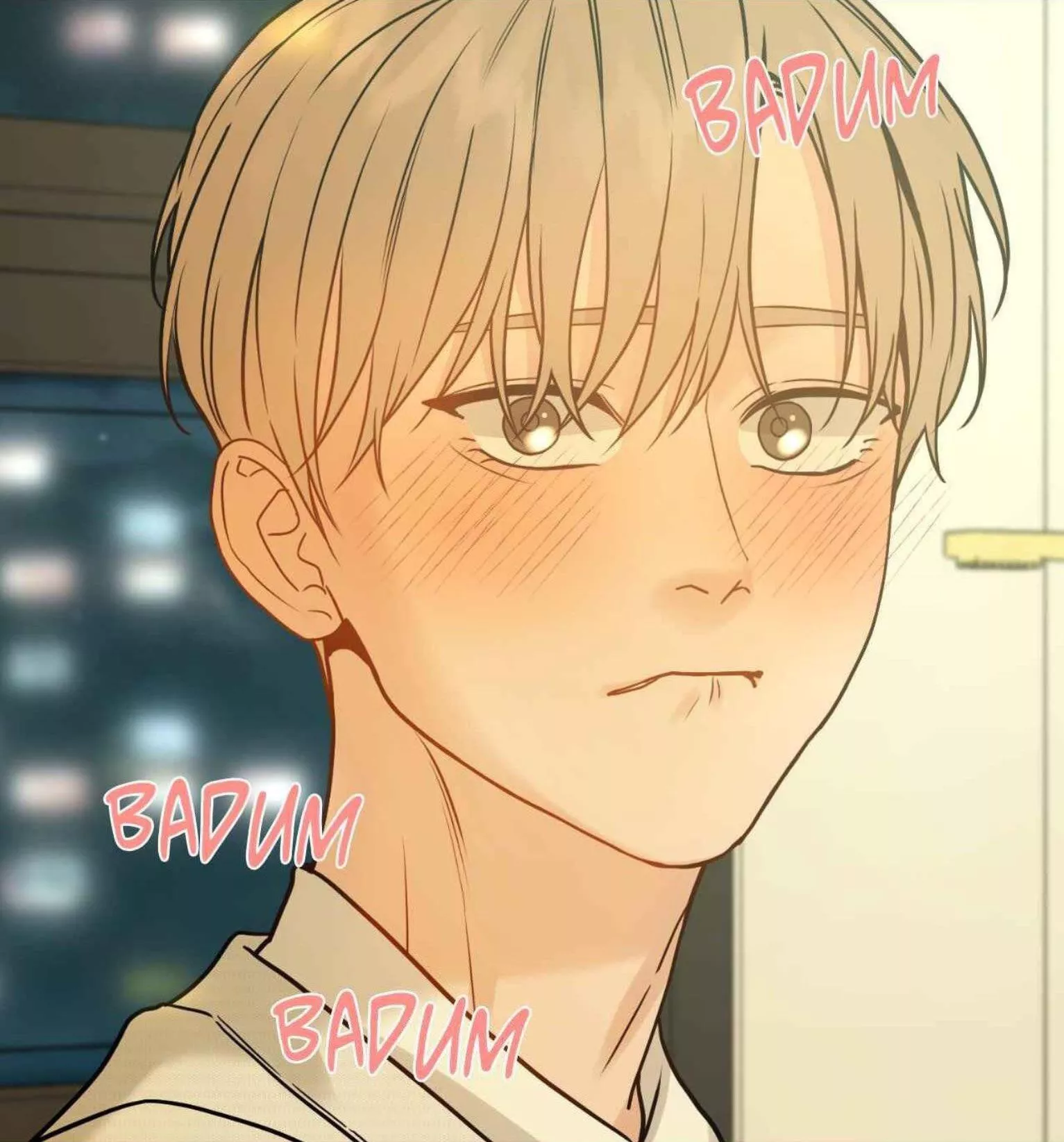 The best “I kin haz” face evah from [My Suha]