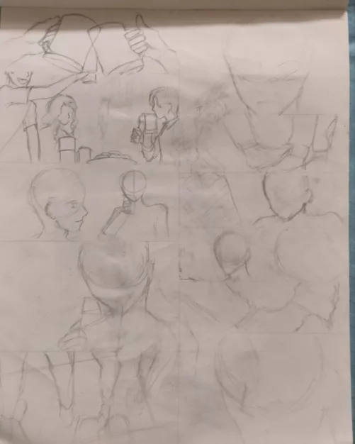 Trying to find a picture