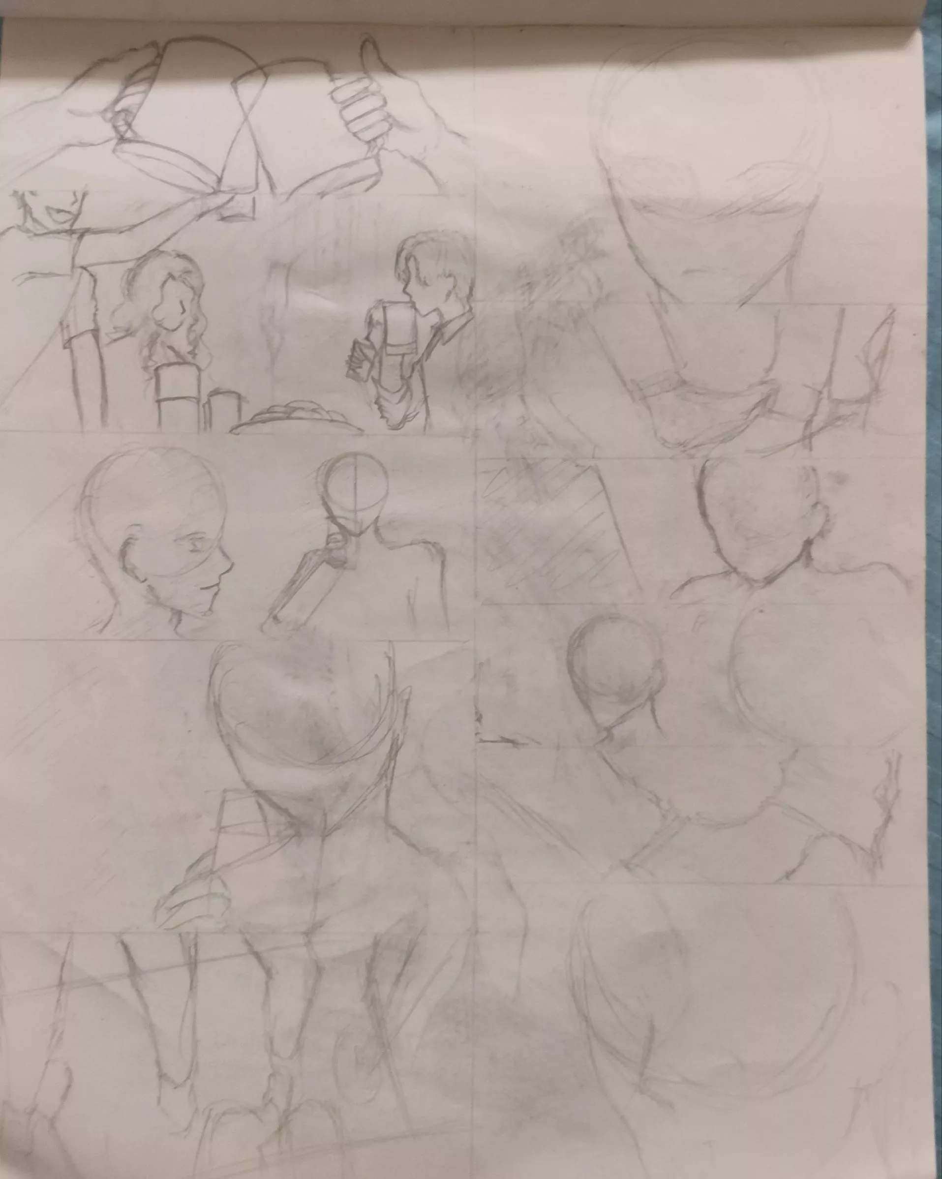 Trying to find a picture