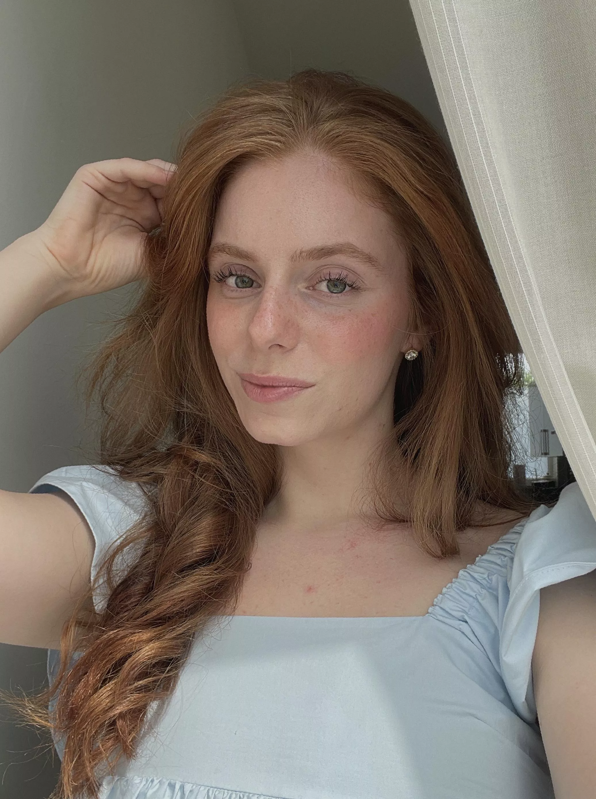 What are you plans this evening <3