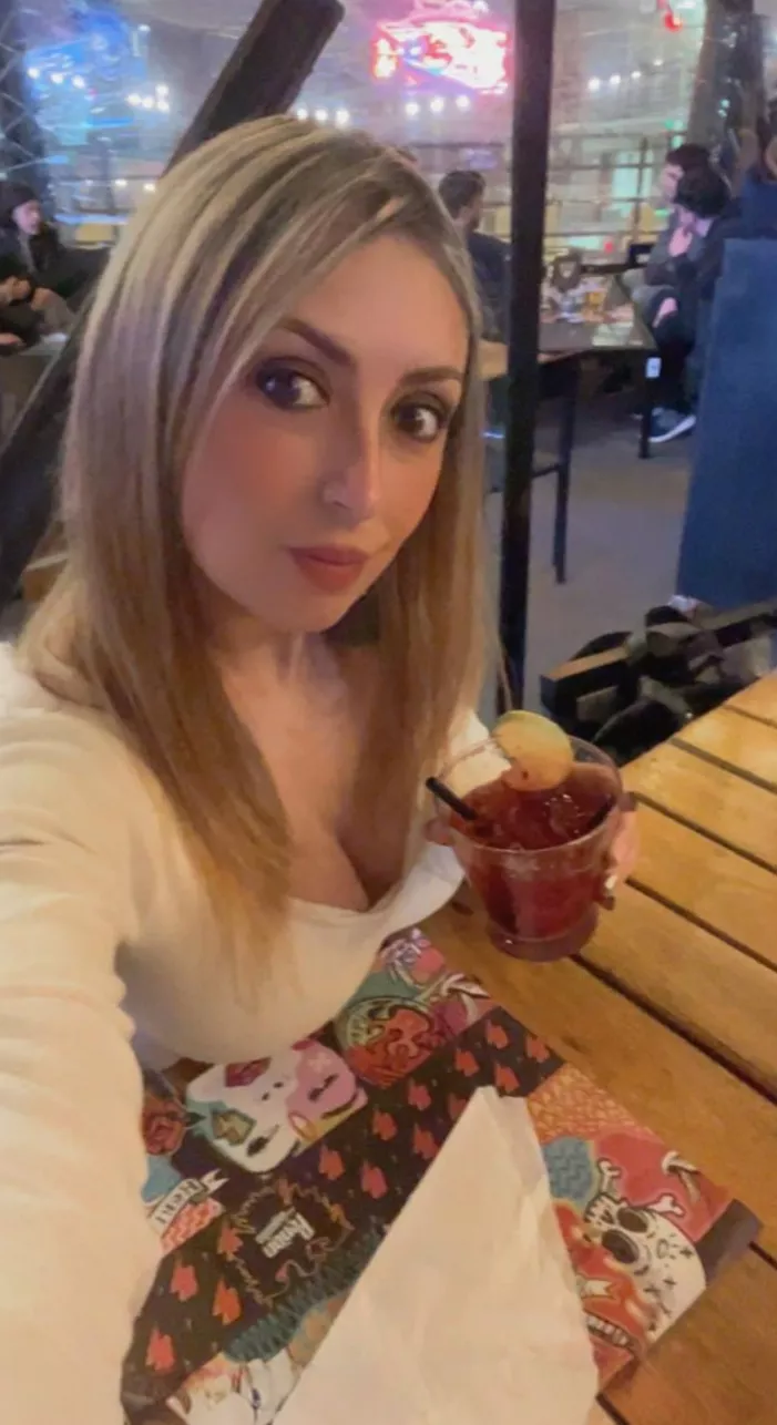 What can I do for you today, boss?