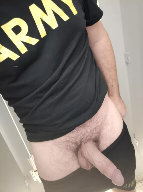 What's the plan for PT?