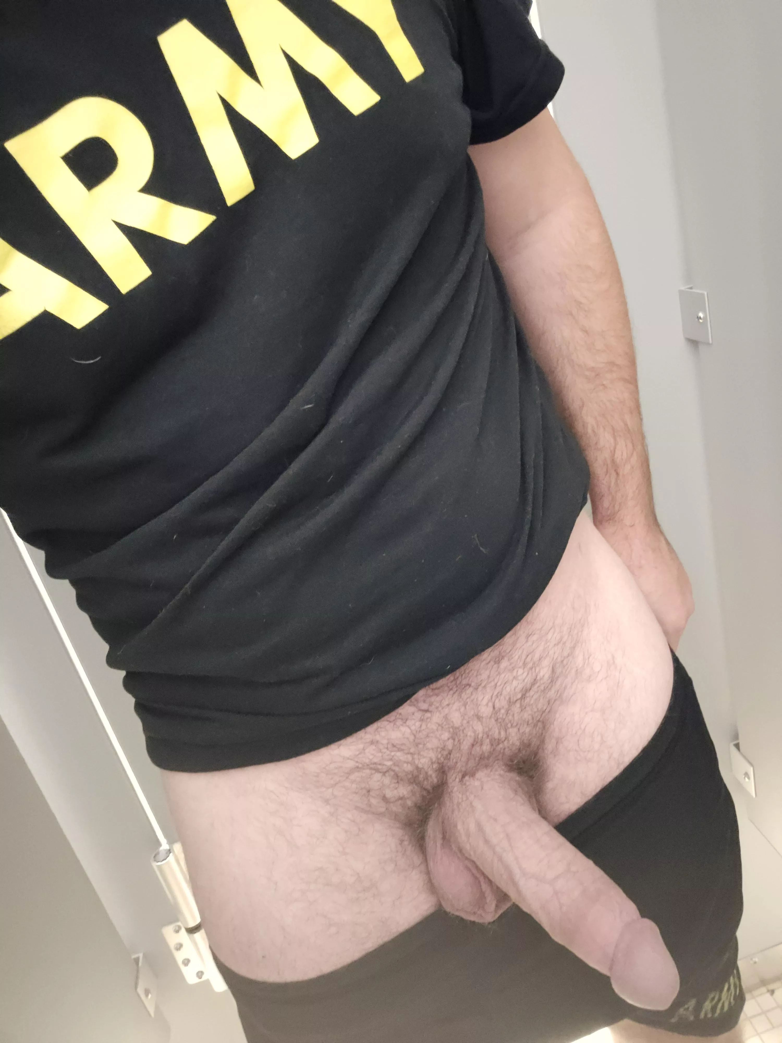 What's the plan for PT?