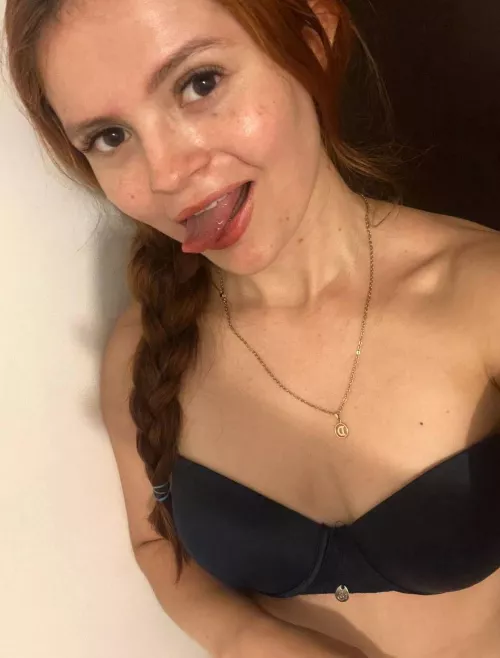 You’ve waited long enough, time to see what’s underneath