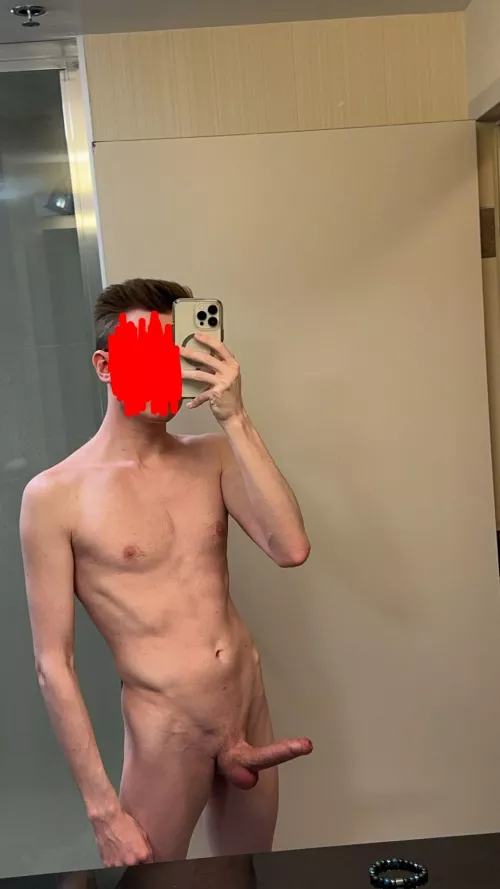 (23) what would we do in my hotel room?
