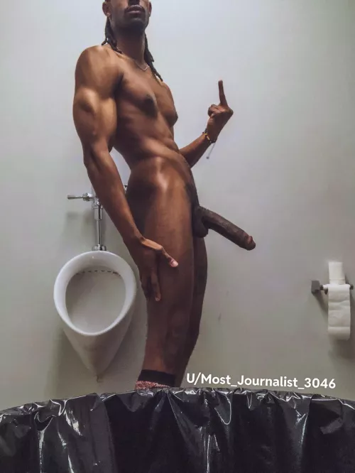 (25) Fuck a lunch break 