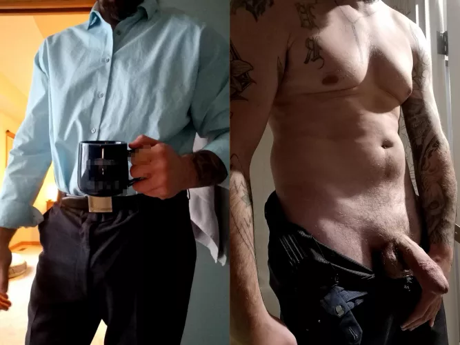 (40) Teacher Before nSchool Vs After School 