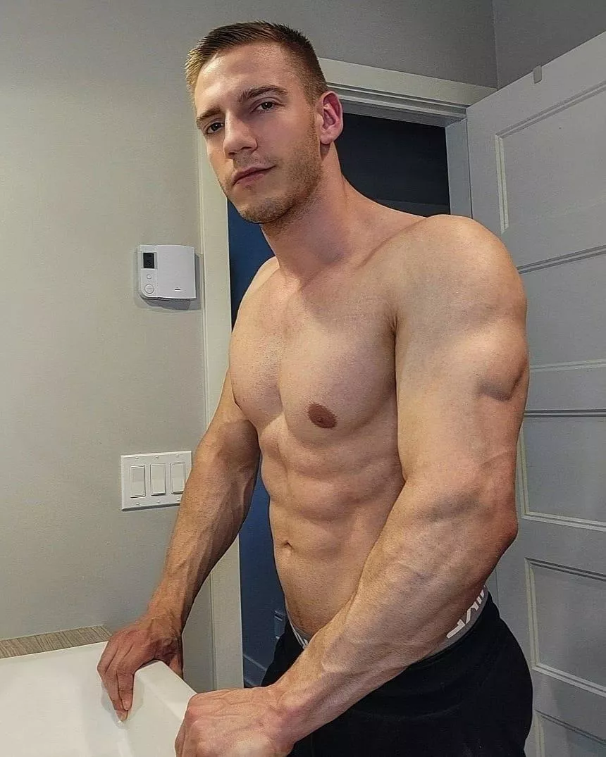 Can you read my mind 😏..?