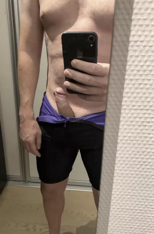 Come along for a ride ☺️(40)