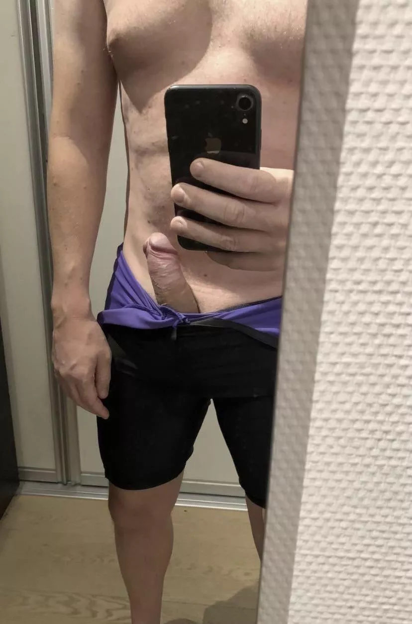 Come along for a ride ☺️(40)