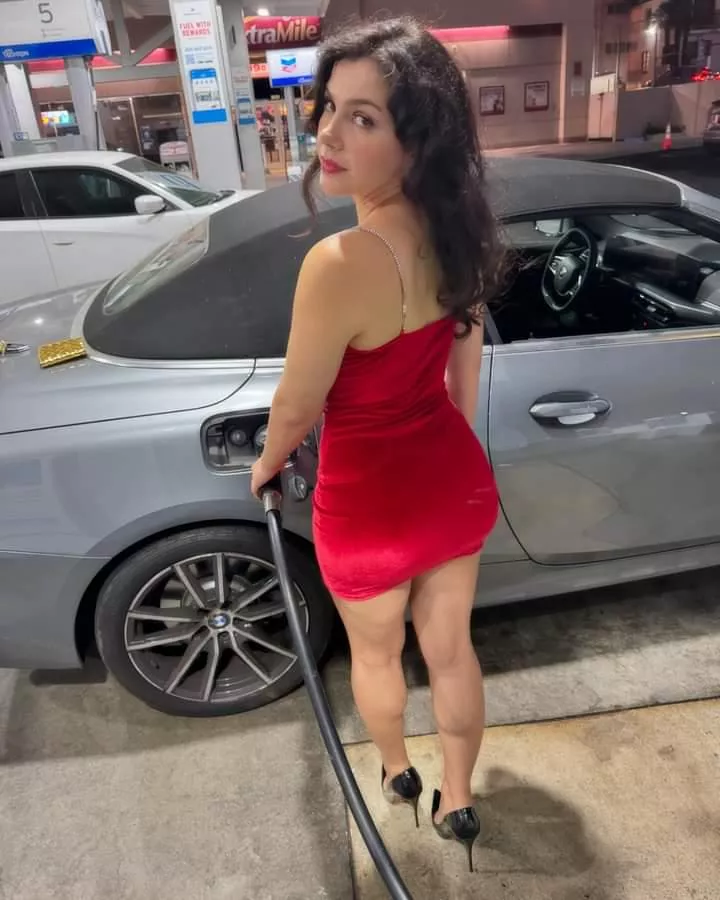 Europe's best export🇮🇹😍🍆🔥💦💦