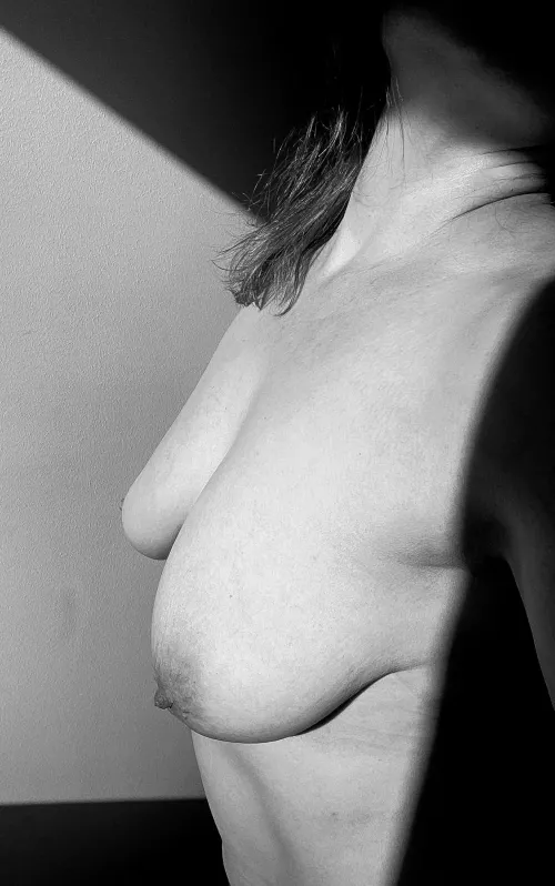 (f)50 Sunlicked for sucking 