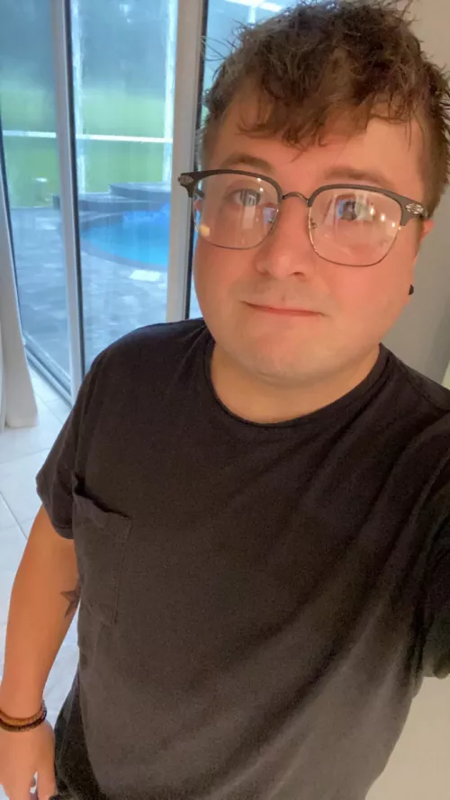 Friday the 13th PS5 hurricane Party?