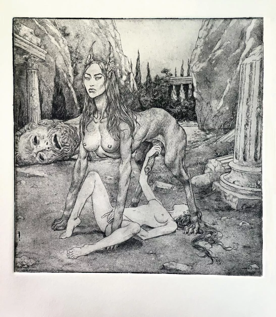 From Kerbcrawlerghost