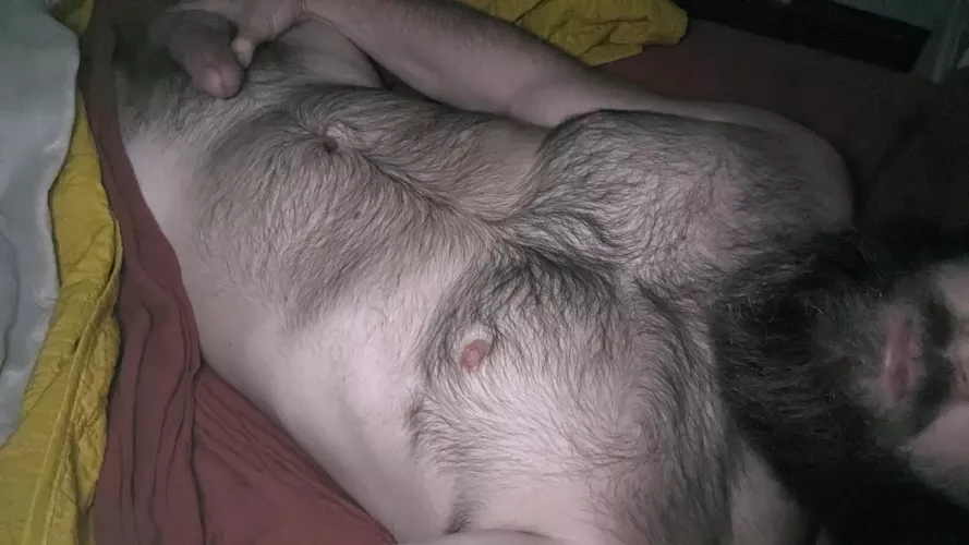 Good Morning everyone 😘