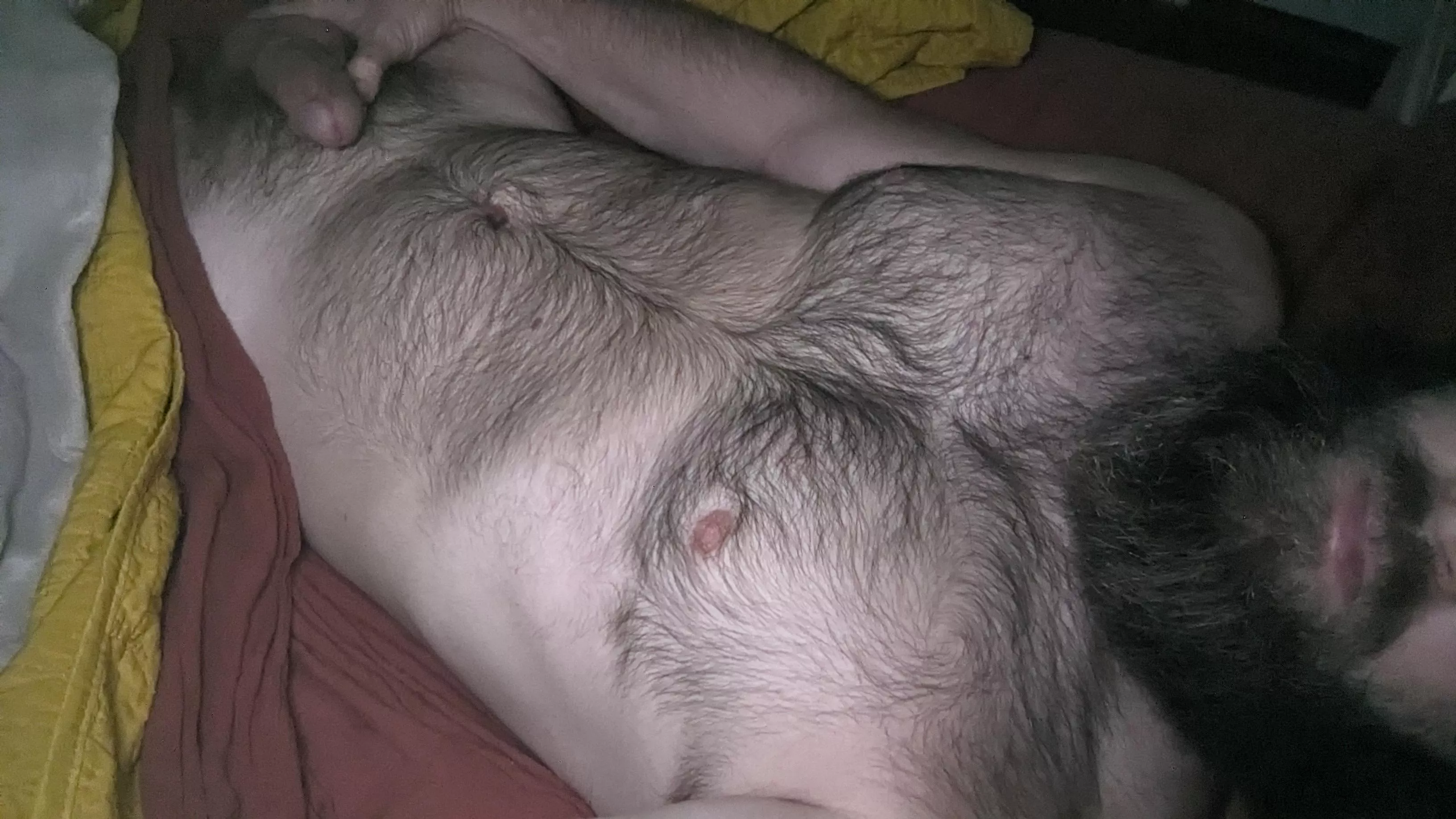 Good Morning everyone 😘