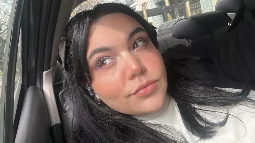 good morning sunshine 