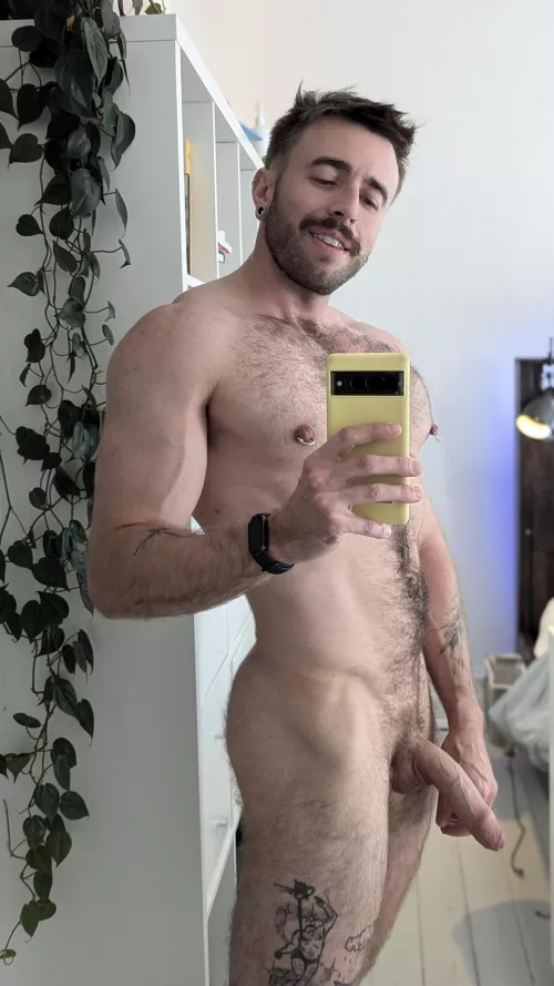 How would you use my wood? 😈