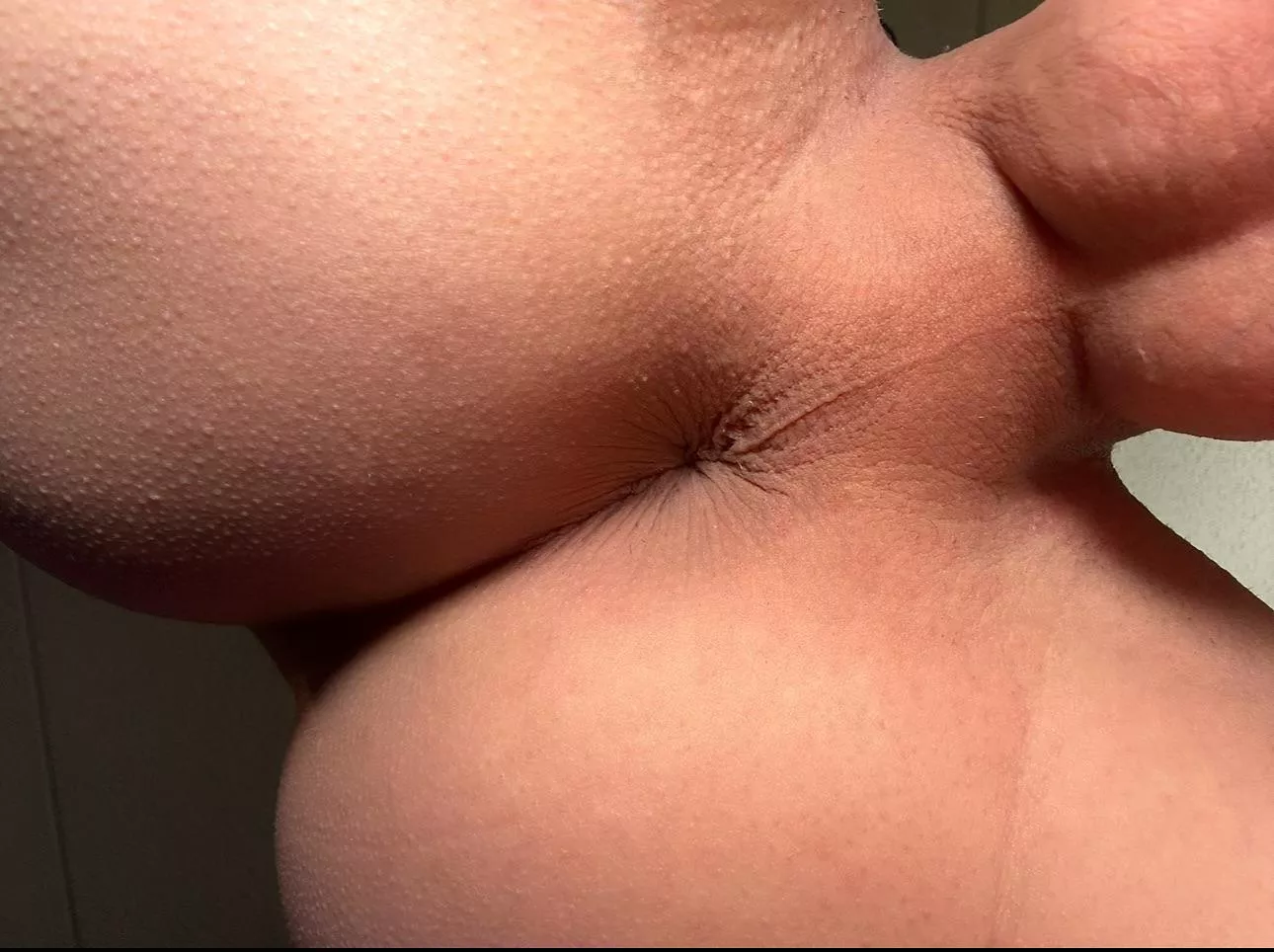 I introduce…. the Cock Drainer 9000 ⚡️⚡️⚡️