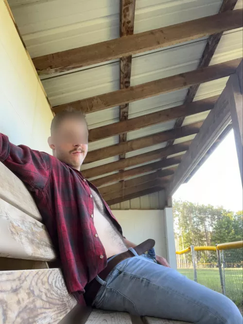 It's Wednesday my Dudes