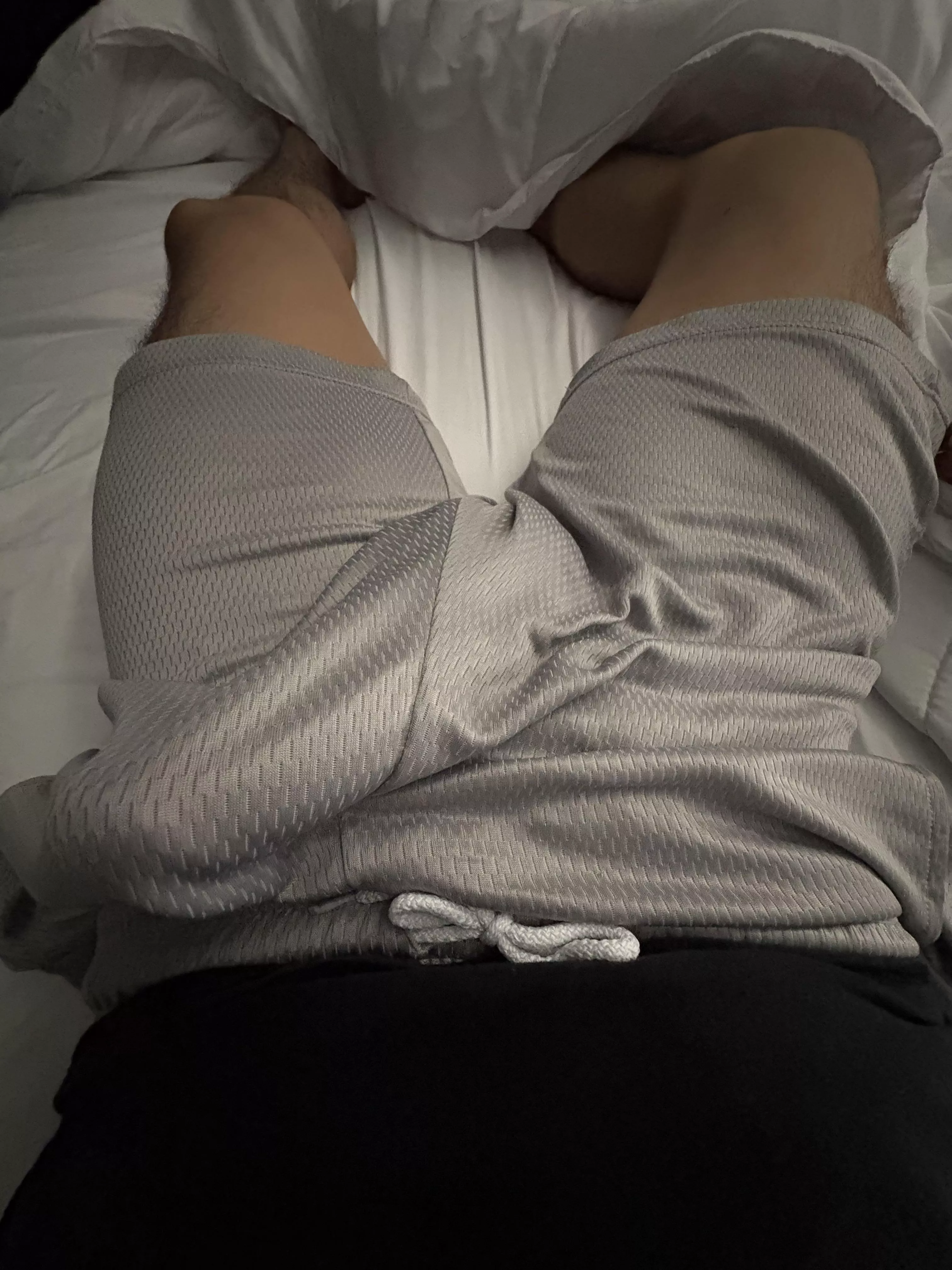 My favorite shorts 🥵(27)