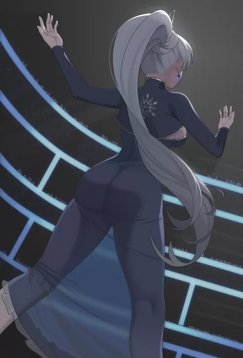 Performance outfit(100wang)