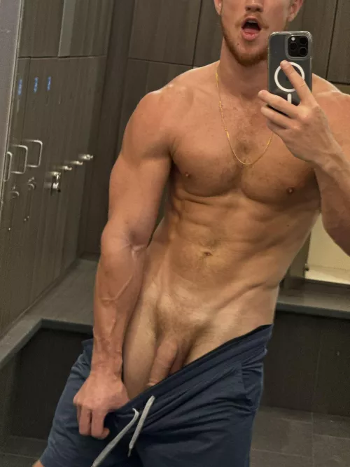 Thirsty Thursday? Come get it!