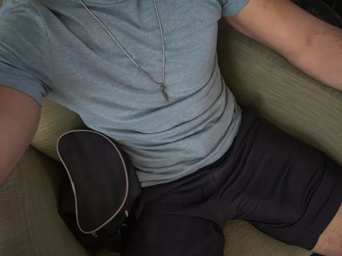 This was at the library (28)