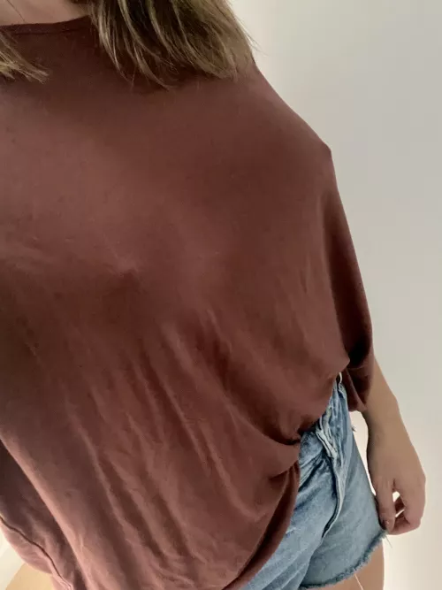 Wednesday’s pokies