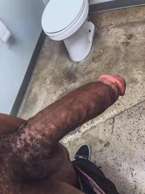 Your only purpose is to GOON yourself to a mindless hole for BBC