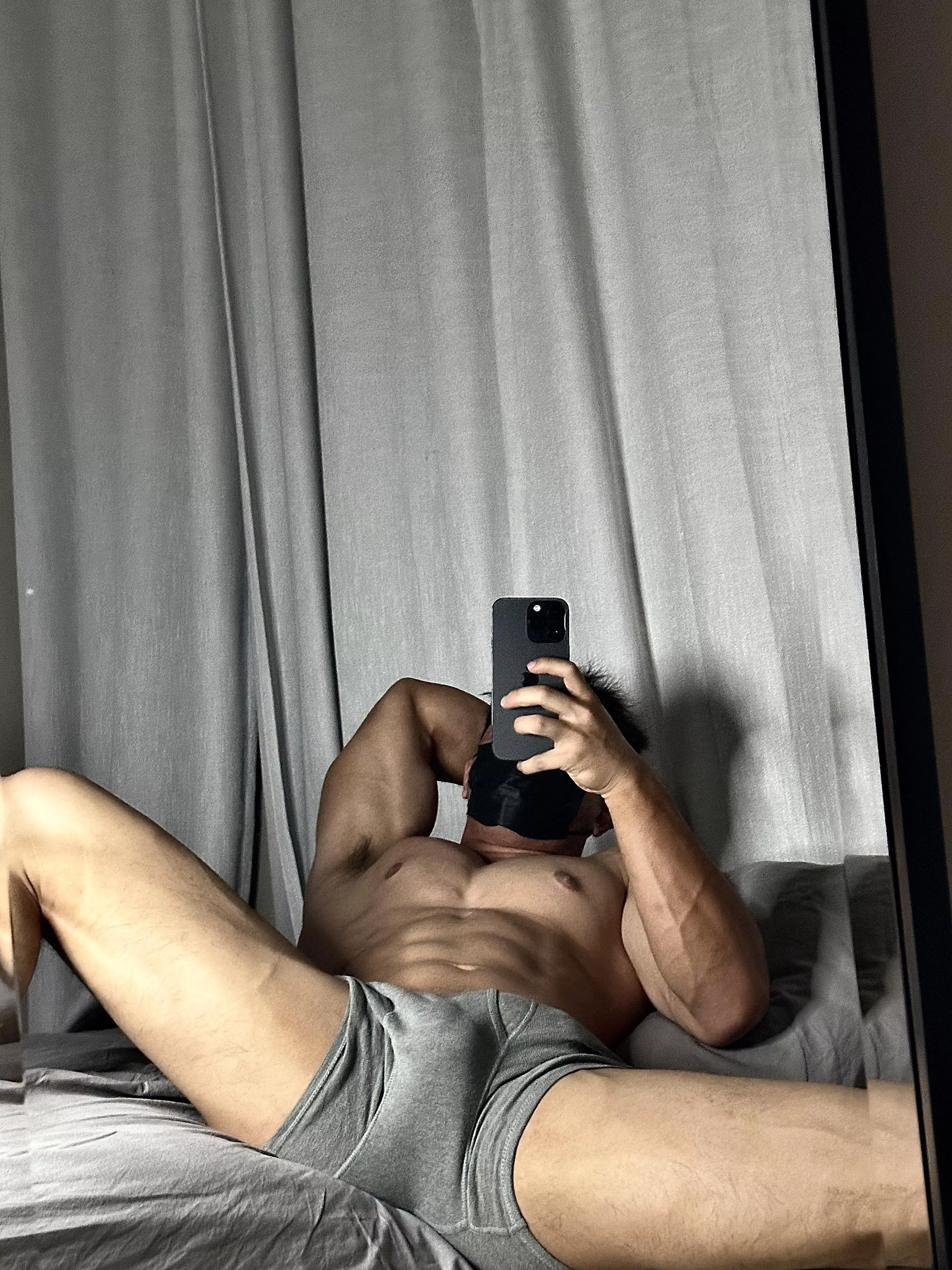 [19] like Korean meat?