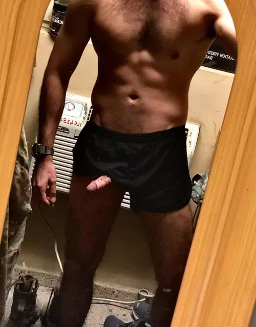 Anyone else have this problem in silkies? 