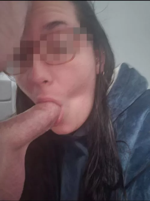 Best way to start the day goodmorning everyone 