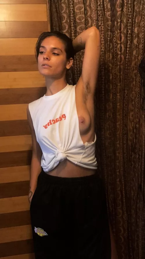 Caitlin Stasey