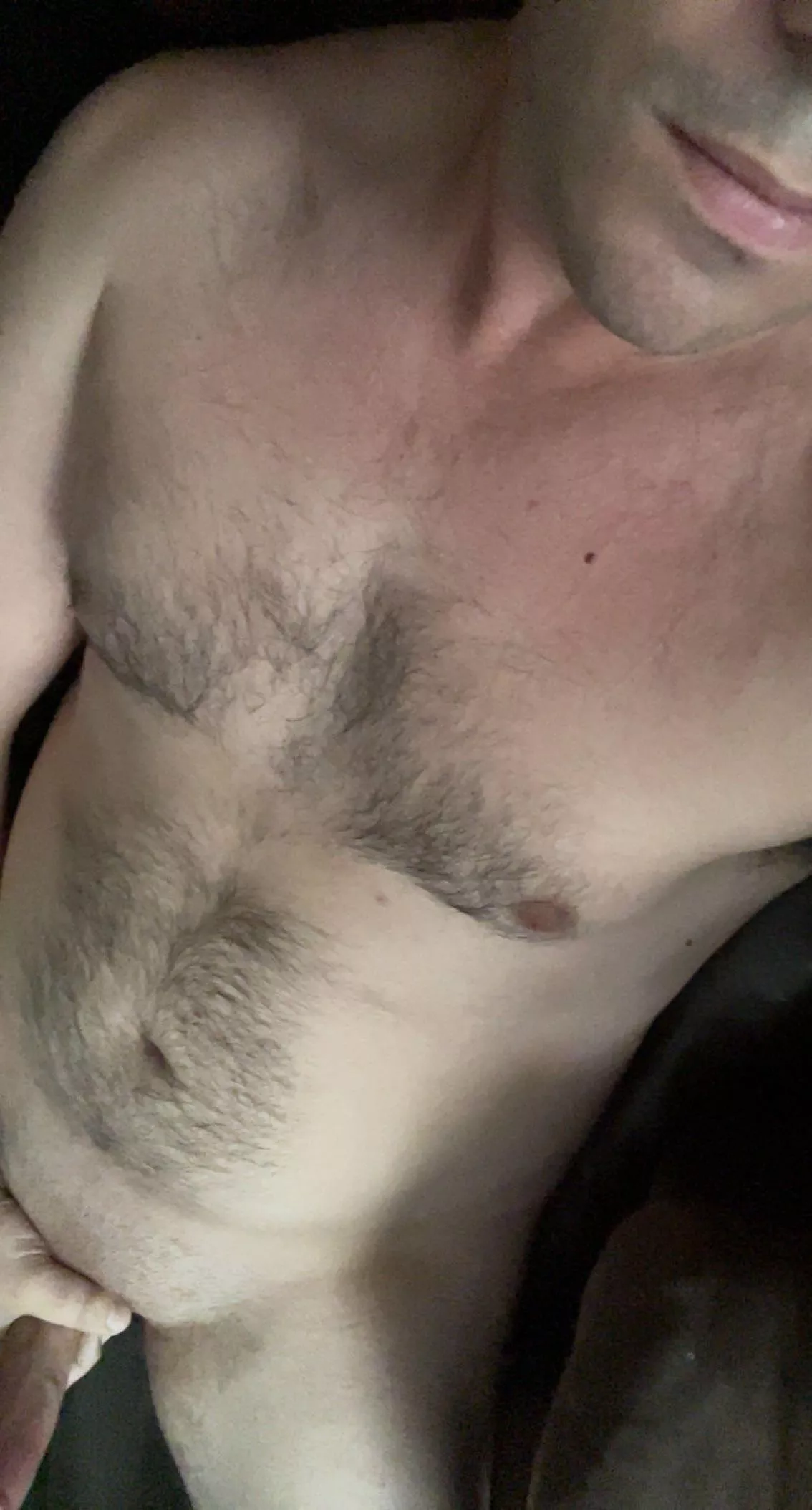 Can a soldier get some for his birthday?