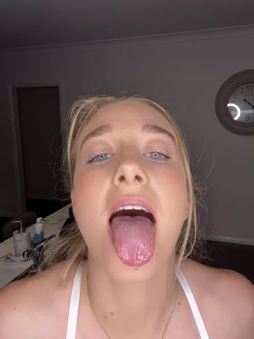 can you choke me with your c0ck 