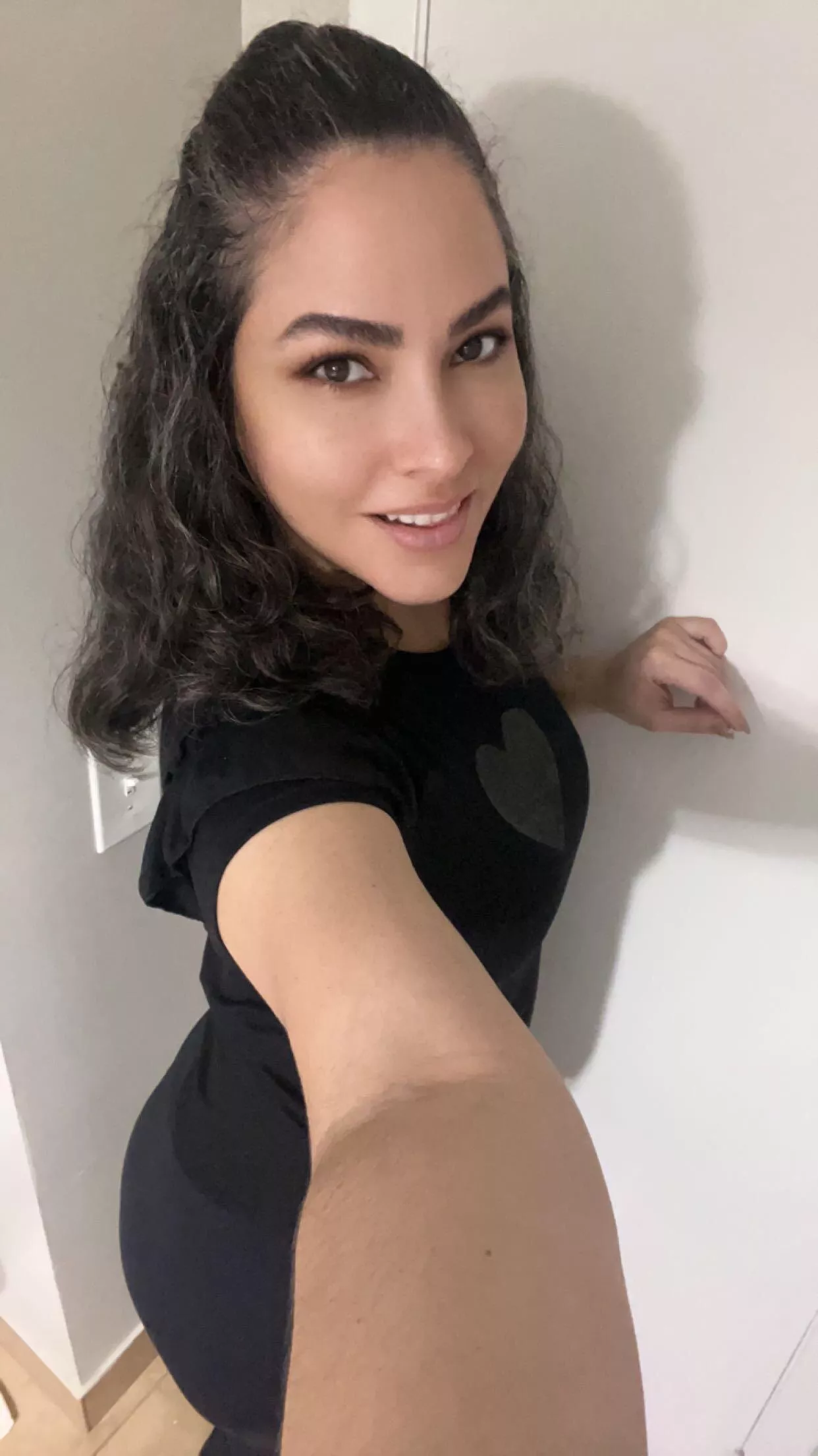 Classy and and playful what’s better than that 