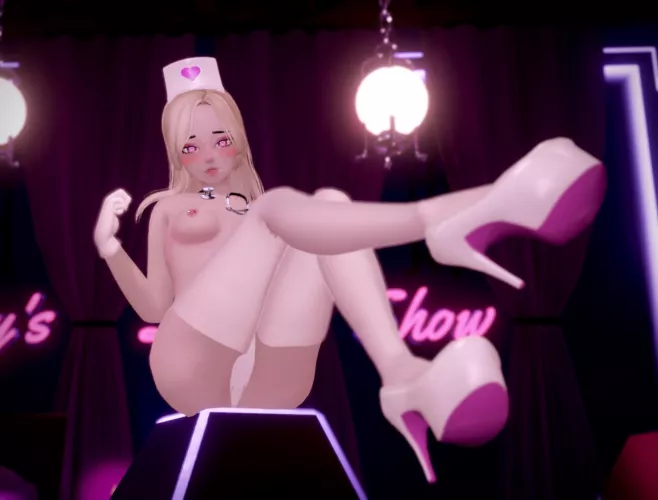 come to play with me sweetie https://chaturbate.com/emyliveshow