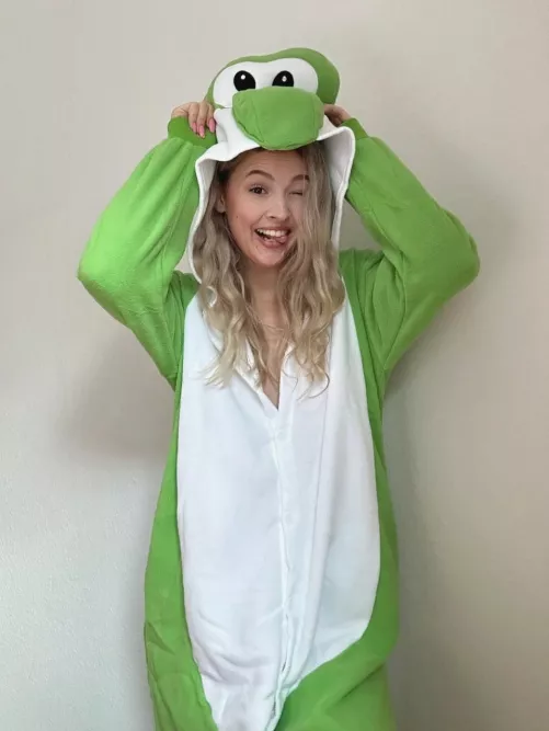 could you beat me at mario kart