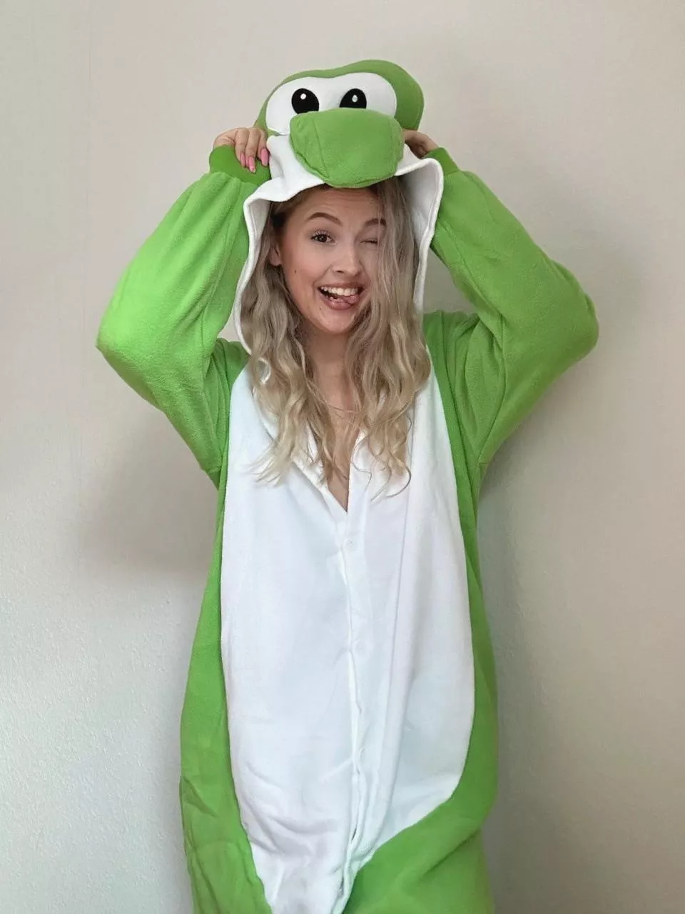 could you beat me at mario kart