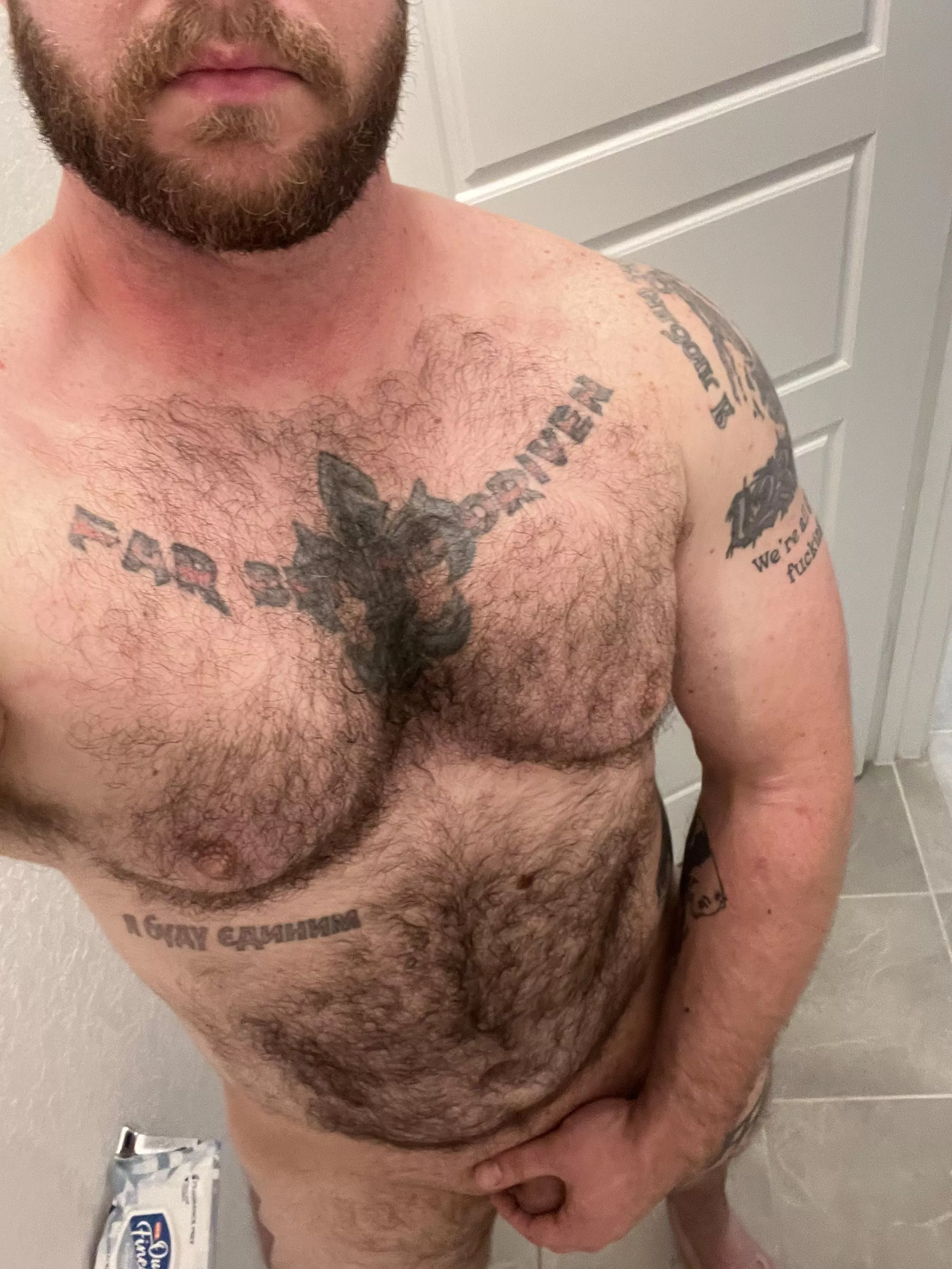 First post.  Won’t be the last 