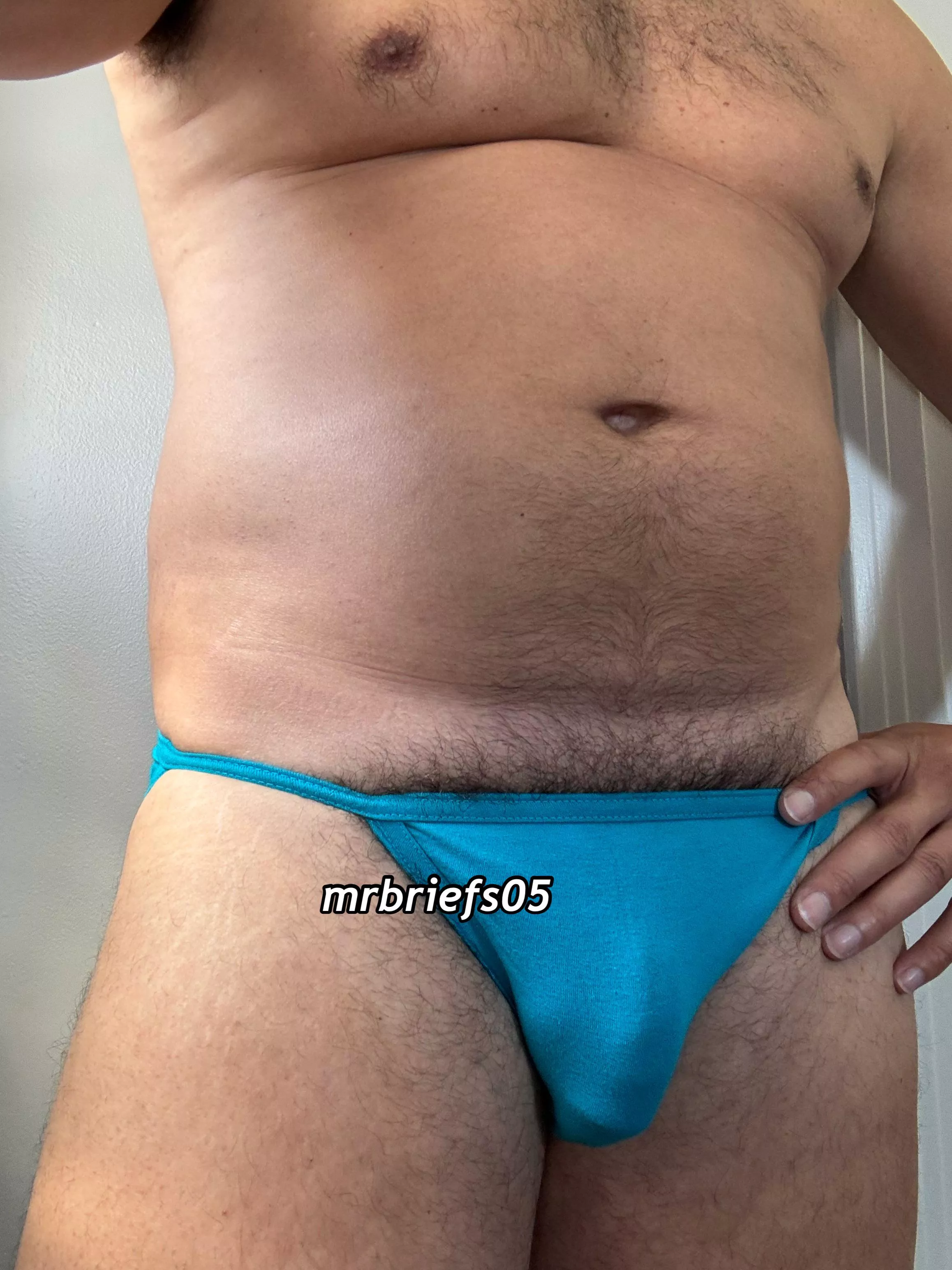 Happy Thursday…! Age 47