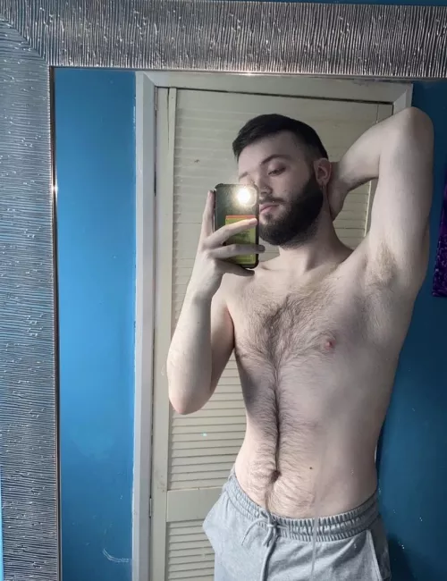 Help get me back into PC gaming? Sick of it collecting dust:(