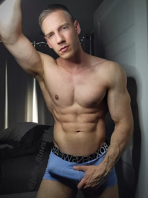 Here's your joystick for tonight 🍆💦