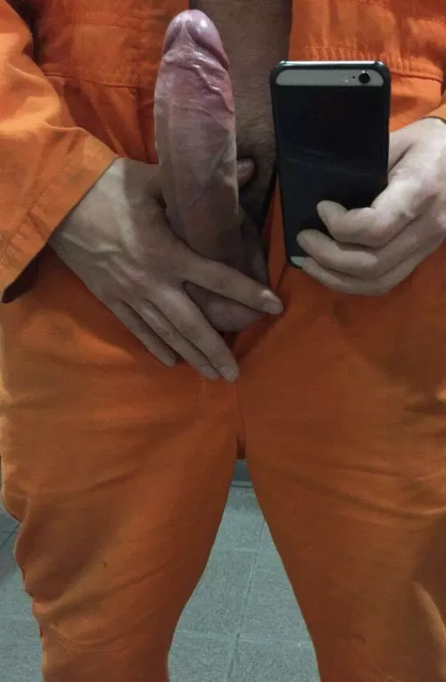 Is your mechanic as friendly as me?