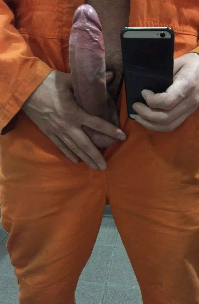 Is your mechanic as friendly as me?