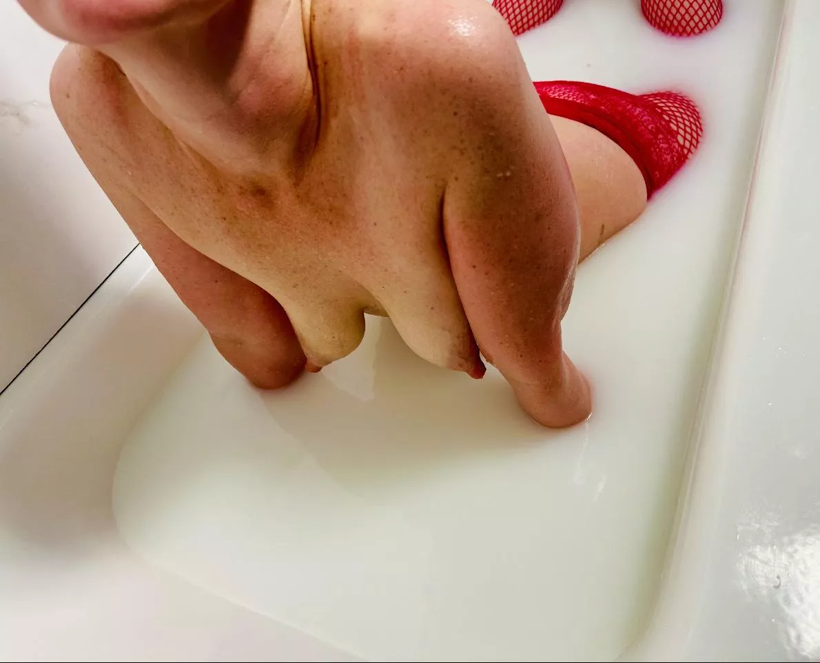 My gift to the world.