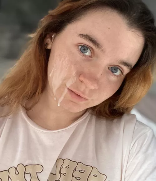 Not a single drop will be wasted