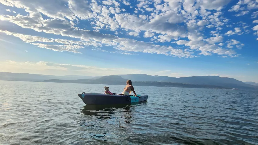 on the water 3000x1688